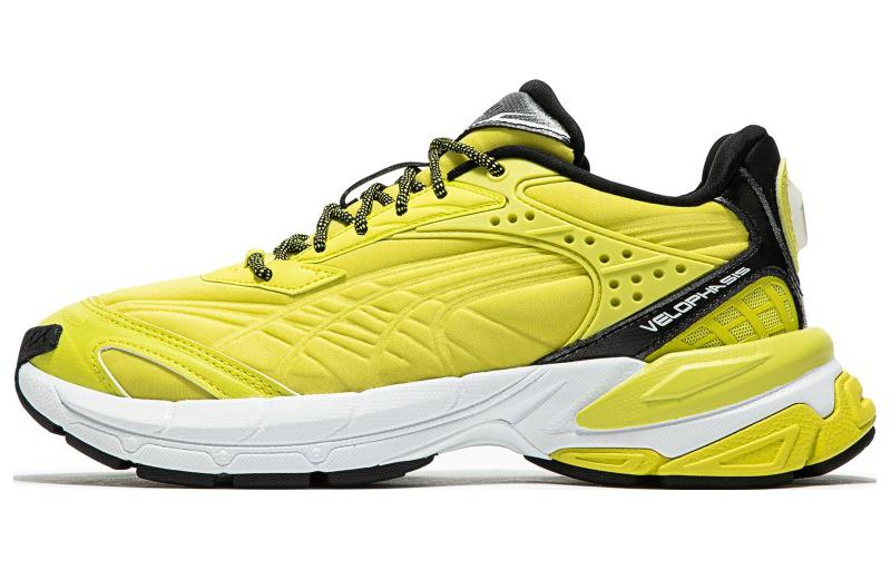 PUMA Velophasis 'B.T.W.' Women's