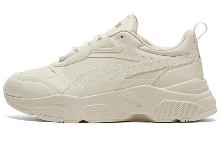 PUMA Cassia Sl 'Pristine' Women's