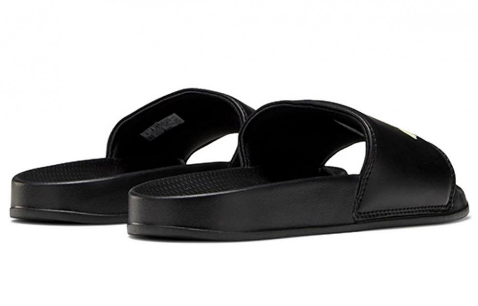 Reebok Classic Slide 'Black Island' купить в интернет-магазине Yoocart с быстрой доставкой по России.