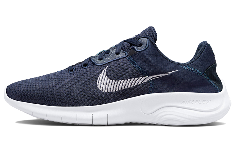Nike Flex Experience Run 11 Next Nature 'Midnight Navy'