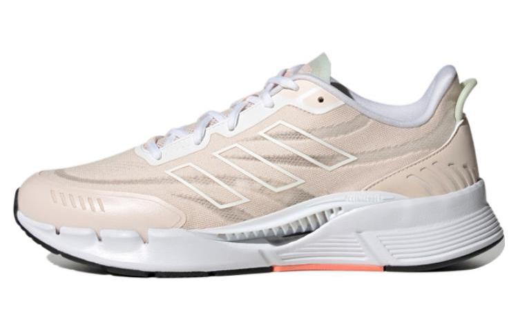 Adidas Climacool 'Pink'