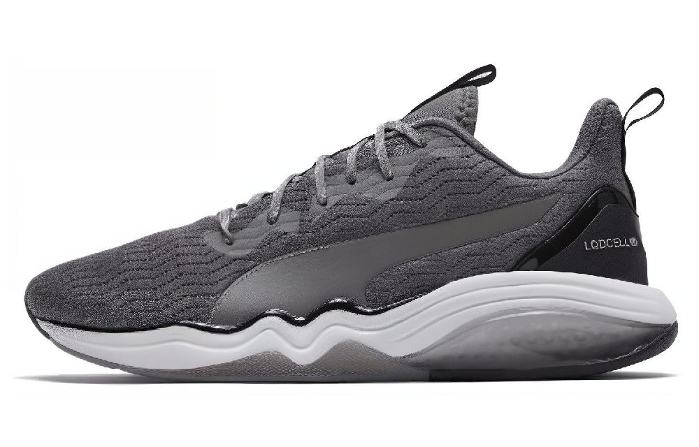 PUMA Lqd Cell Tension Rave