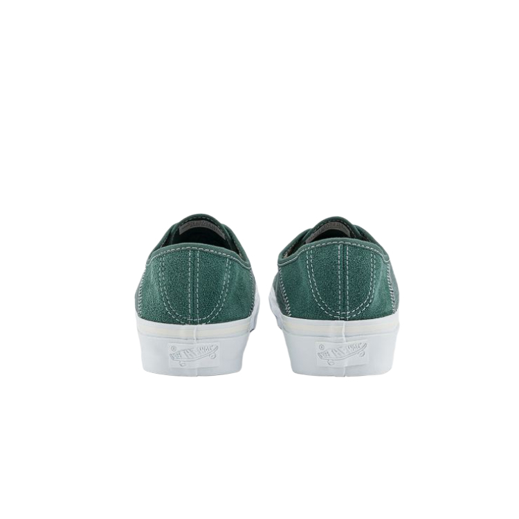 Vans Authentic 44 Lx Kickdown 'Forest Sashiko'