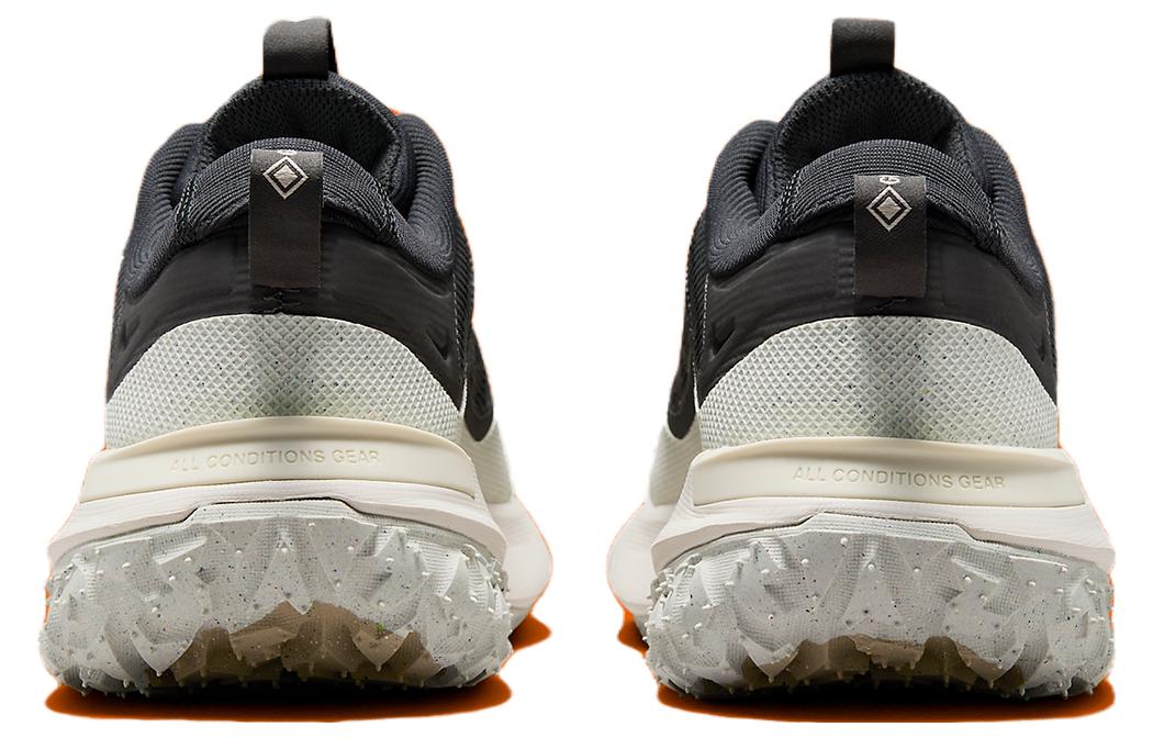 Nike Acg Mountain Fly 2 Low Gore Tex 'Dark Smoke Grey' купить в интернет-магазине Yoocart с быстрой доставкой по России.