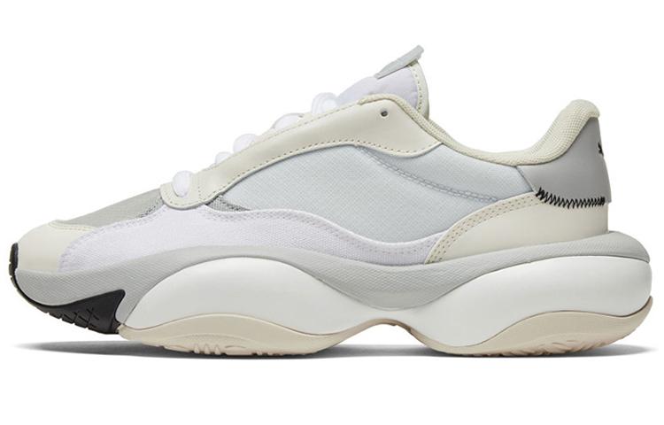 PUMA Толстоподошвенные кроссовки Low Top Унисекс