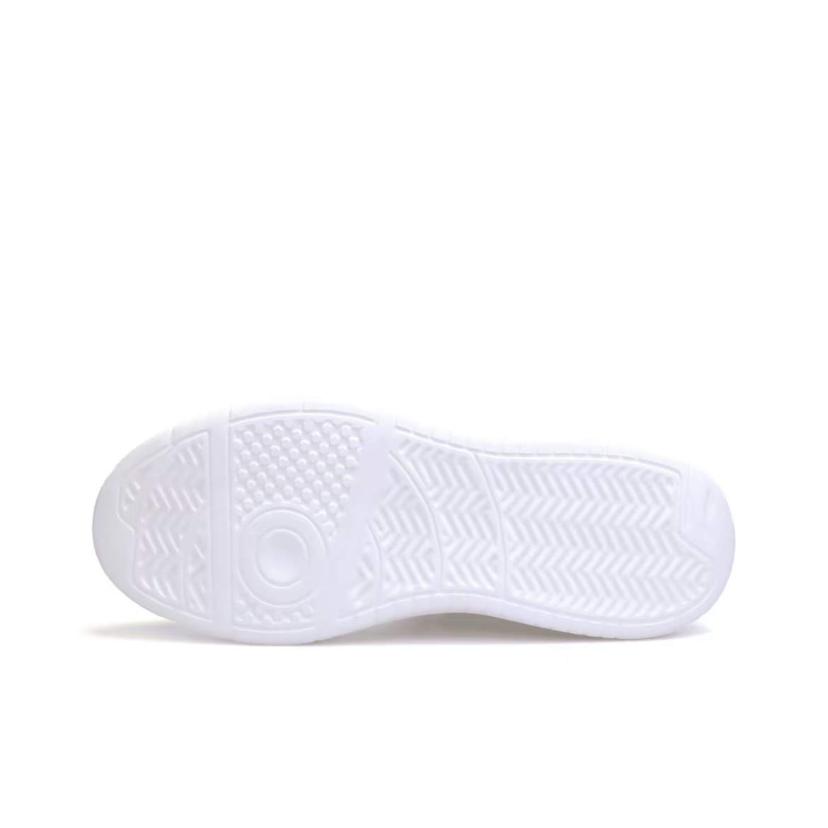 LiNing Pontoon Boats Slip Resistant, Abrasion Resistant, Breathable Low top Skateboard Shoes Unisex Black White купить в интернет-магазине Yoocart с быстрой доставкой по России.