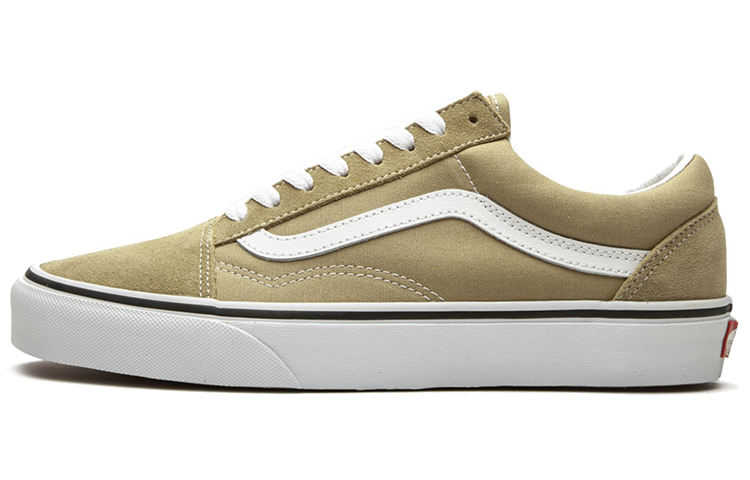 Vans Old Skool 'Cornstalk'