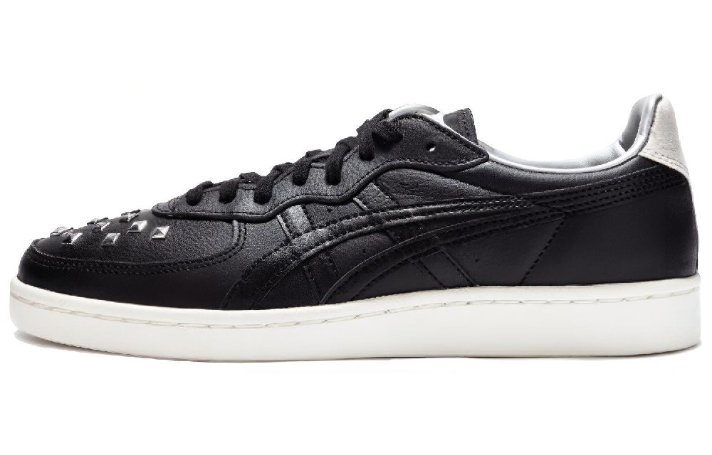 Onitsuka Tiger Gsm 'Black Stud'