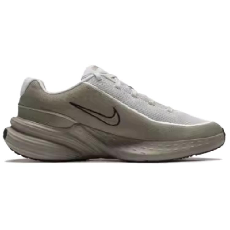 Nike Uplift SC Low top Casual Shoes Men's