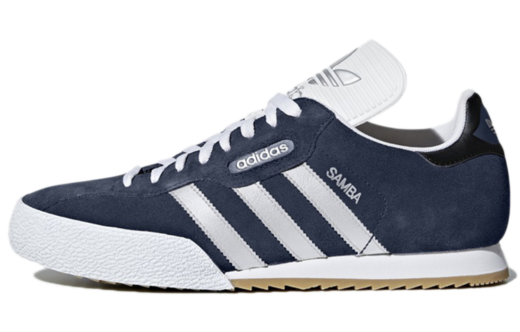 Adidas Originals Повседневная обувь Low Top Унисекс