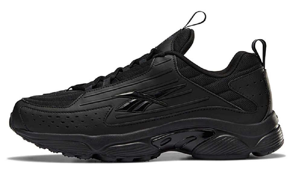 Reebok Dmx Series 2200 'Black'