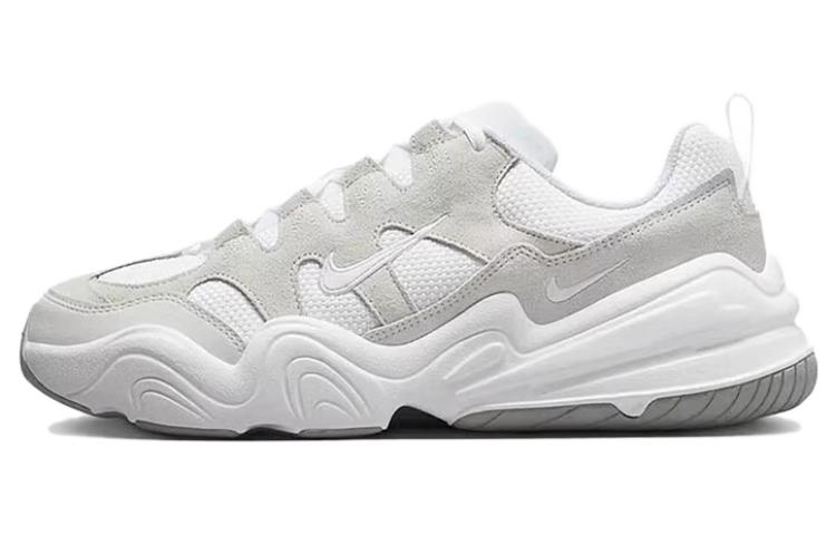Nike Tech Hera Photon Dust White Women's