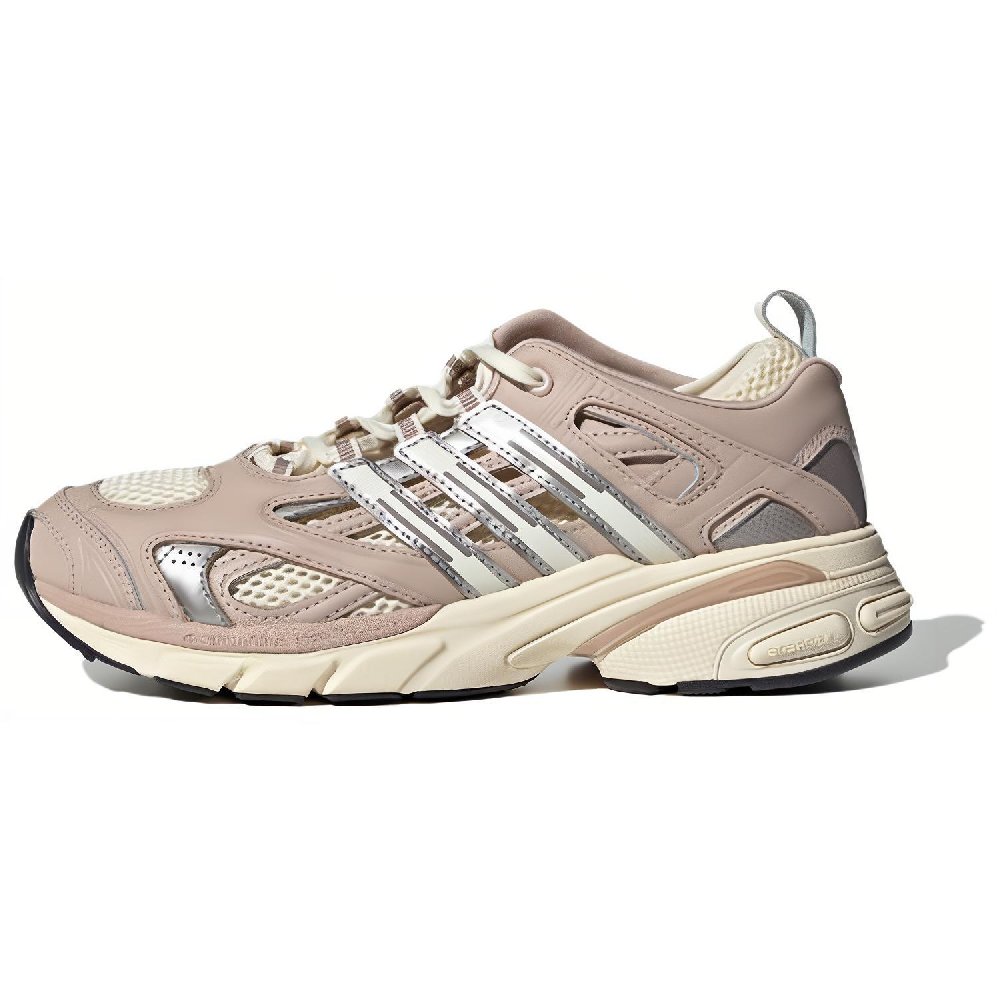Adidas Originals Adistar Pose 'Beige White' Women's