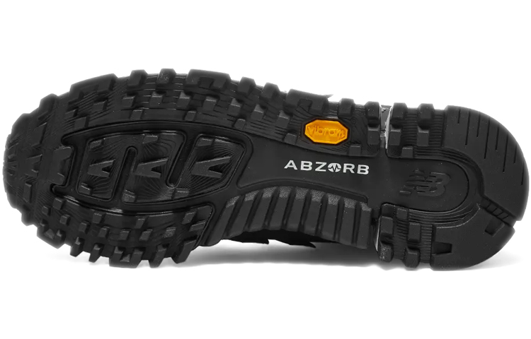 New Balance Comme Des Garçons Homme X 1300 'Crisp Black' купить в интернет-магазине Yoocart с быстрой доставкой по России.