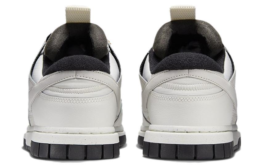 Nike Air Dunk Jumbo 'Phantom' купить в интернет-магазине Yoocart с быстрой доставкой по России.