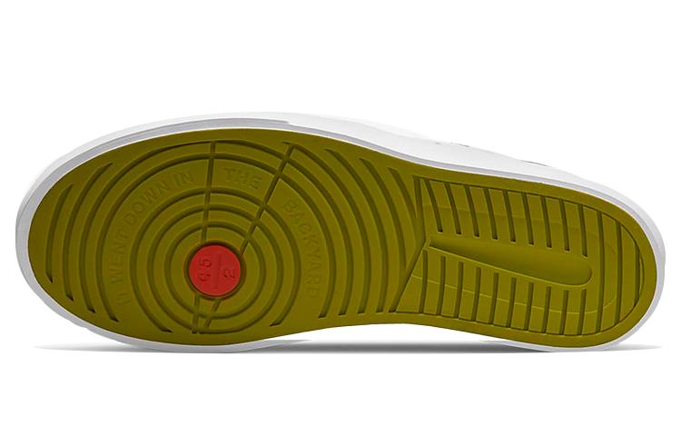 JORDAN Series Taco Jay Pe