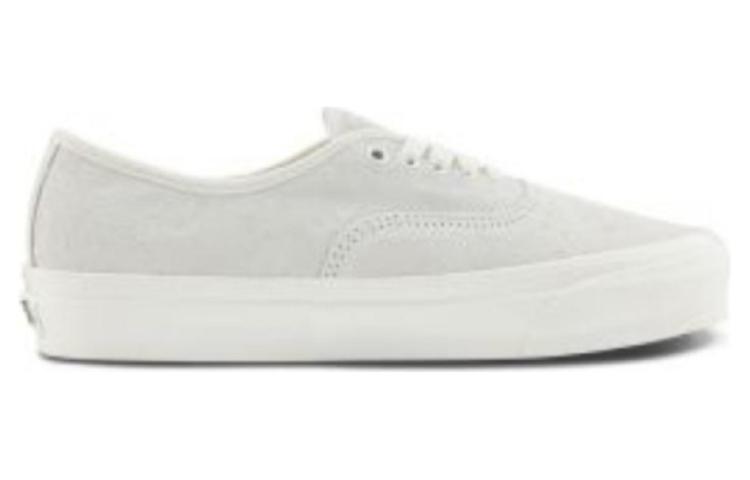 Vans Authentic 44 Dx 'White' купить в интернет-магазине Yoocart с быстрой доставкой по России.