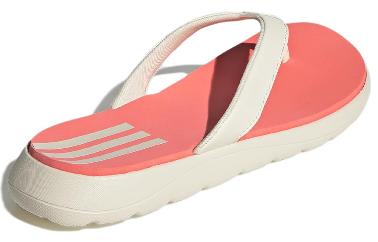 Adidas Neo Comfort Flip Flops Women's купить в интернет-магазине Yoocart с быстрой доставкой по России.