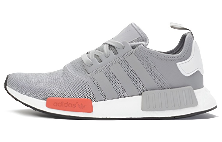 Adidas Originals Nmd R1 Light Onix