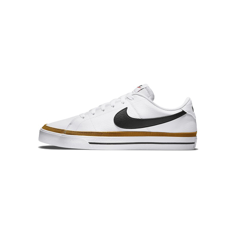 Nike Court Royale Love Purple Star Cushioning Low top Skateboard Shoes Unisex Black Purple купить в интернет-магазине Yoocart с быстрой доставкой по России.