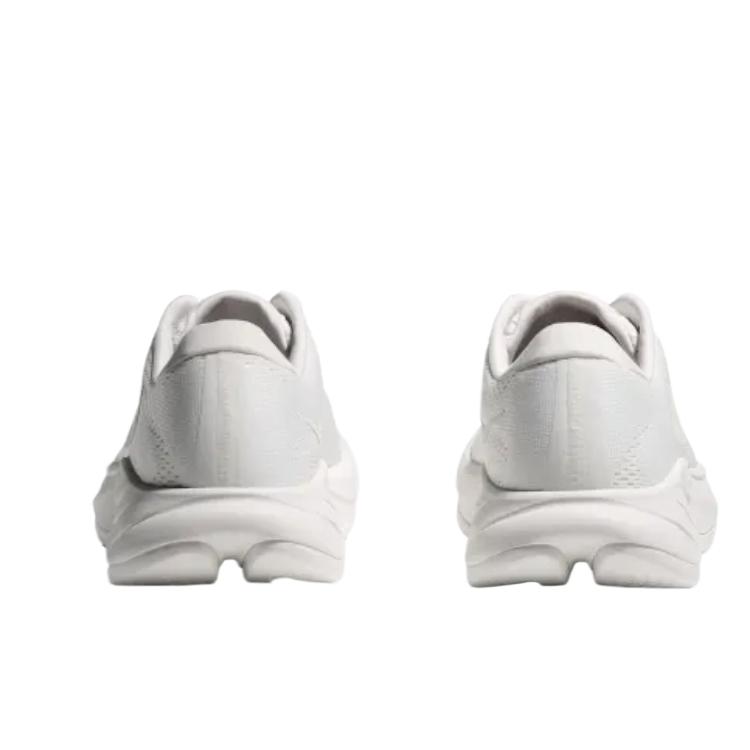HOKA ONE ONE Rincon 4 Triple White Women's