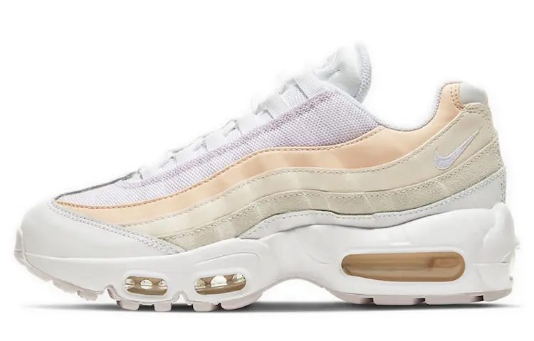 Nike Air Max 95 'Spring' Women's