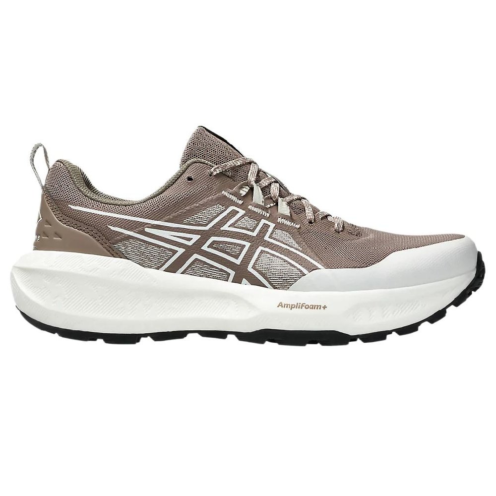 Asics Gel Sonoma 8 Taupe Grey Birch Women's