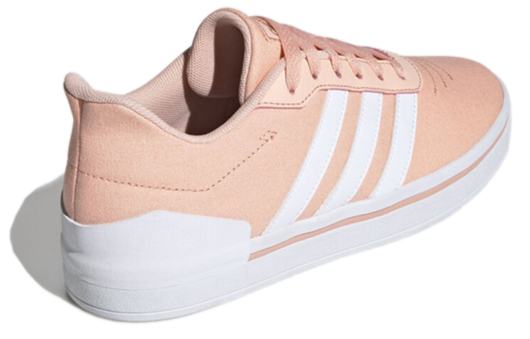 Adidas Neo Heawin Pink Women's