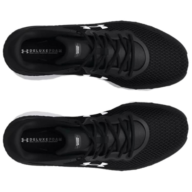 Under Armour Беговые кроссовки с низким верхом для мужчин