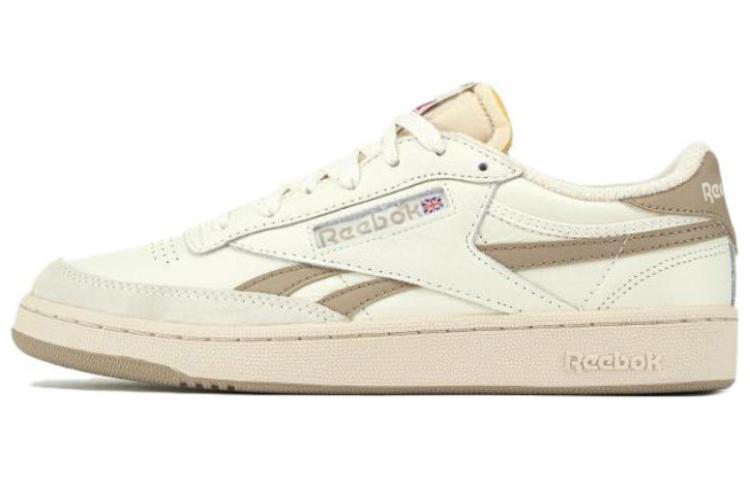 Reebok Club C Revenge Vintage 'Off White Taupe'