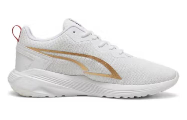PUMA All Day Active Dragon Year 'White' купить в интернет-магазине Yoocart с быстрой доставкой по России.