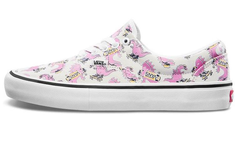 Era Vans Pro 'Vanosaur'