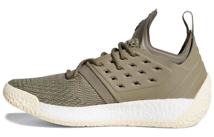 Adidas Harden Vol. 2 Trace Cargo