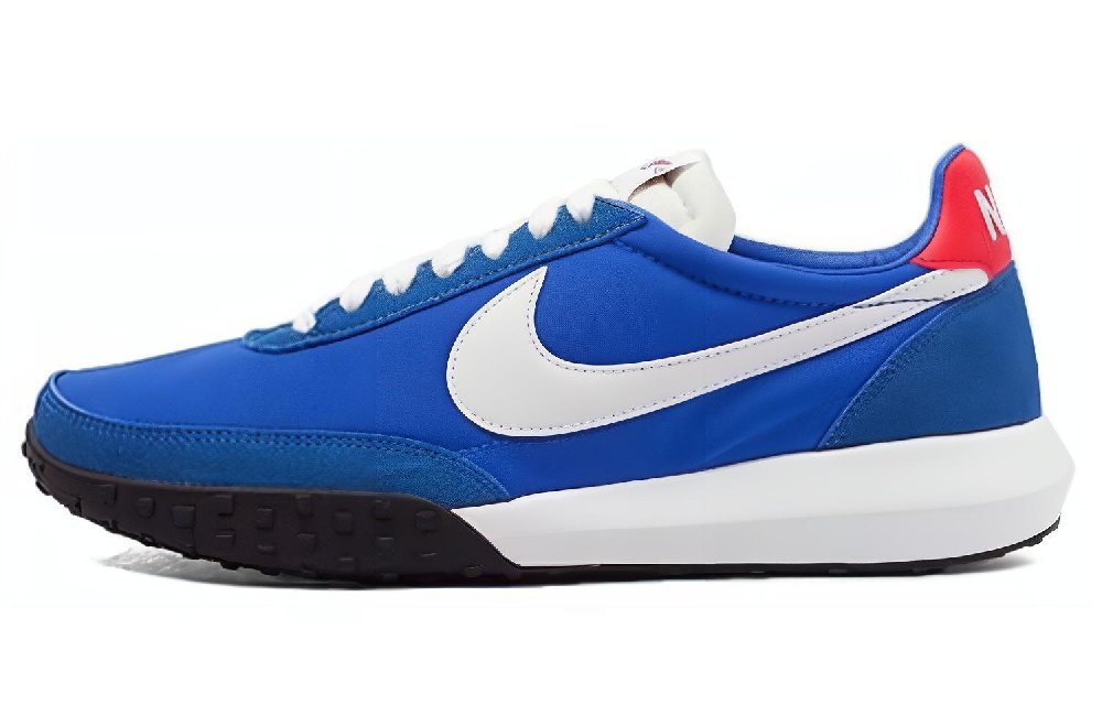 Nike Roshe Waffle Racer Nm Hyper Cobalt