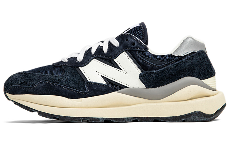 New Balance 57/40 Eclipse Sea Salt