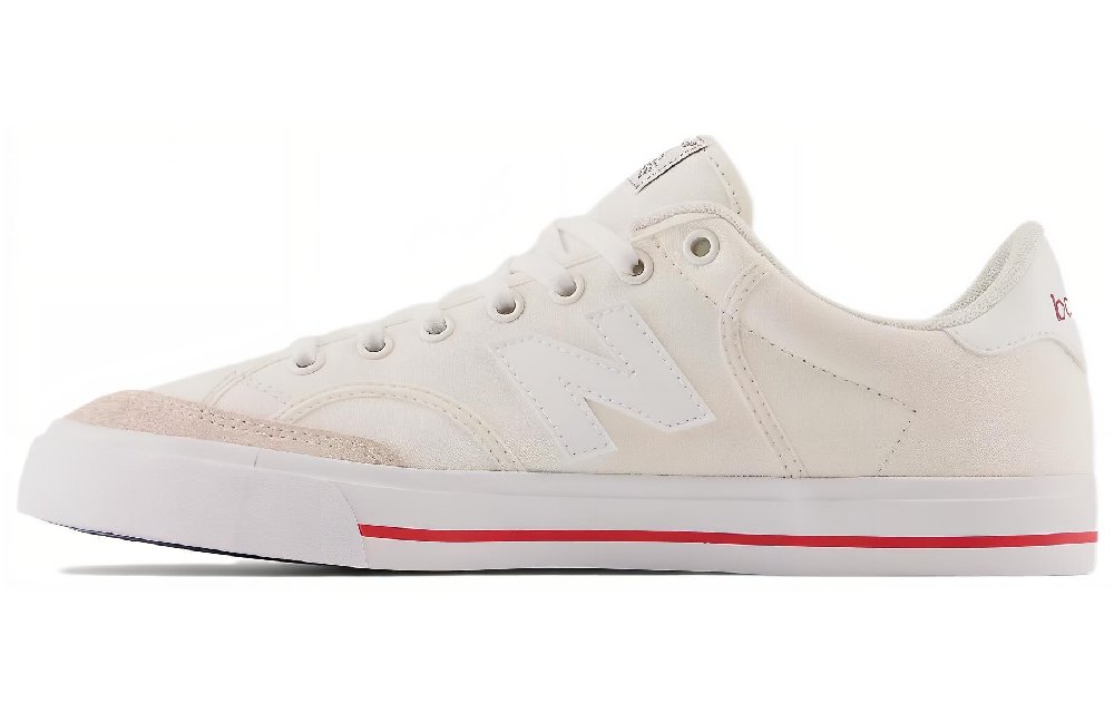 New Balance NB 212 Кроссовки для скейтбординга Низкие Unisex