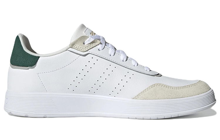 Adidas Neo Courtphase