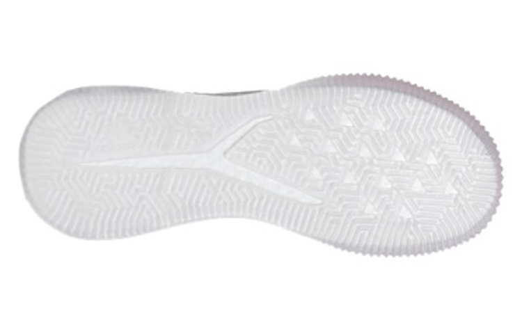 adidas Predator Tango 18+ Clear Orange купить в интернет-магазине Yoocart с быстрой доставкой по России.