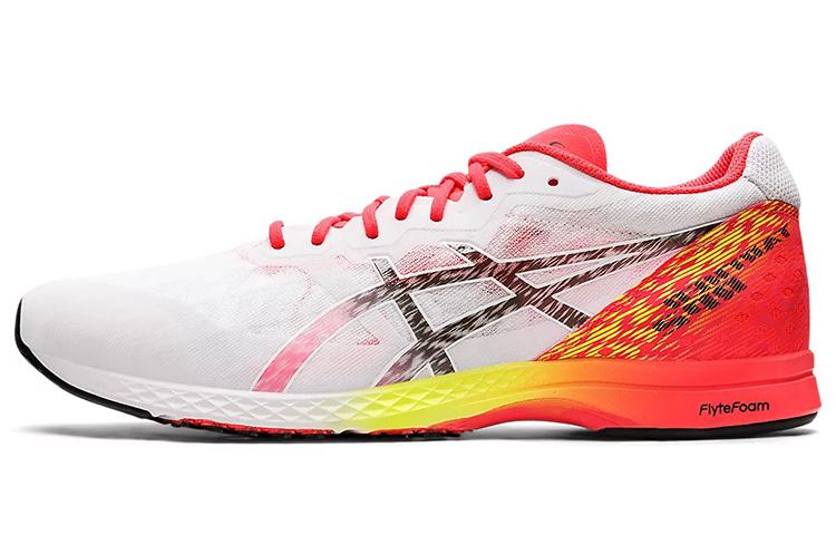 Asics Tarther Rp 2 'White Red'