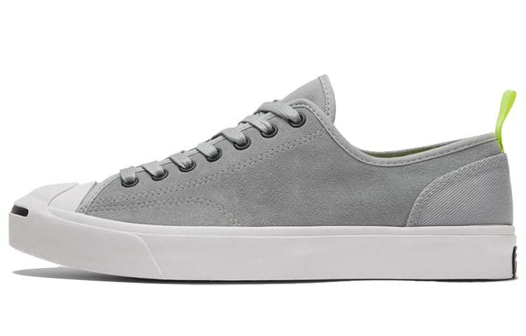 Converse Jack Purcell Low Stone
