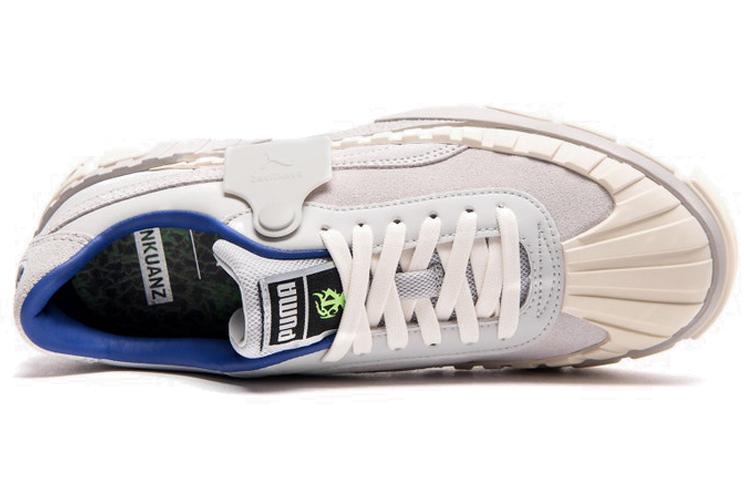 PUMA Cali Sankuanz Women's купить в интернет-магазине Yoocart с быстрой доставкой по России.