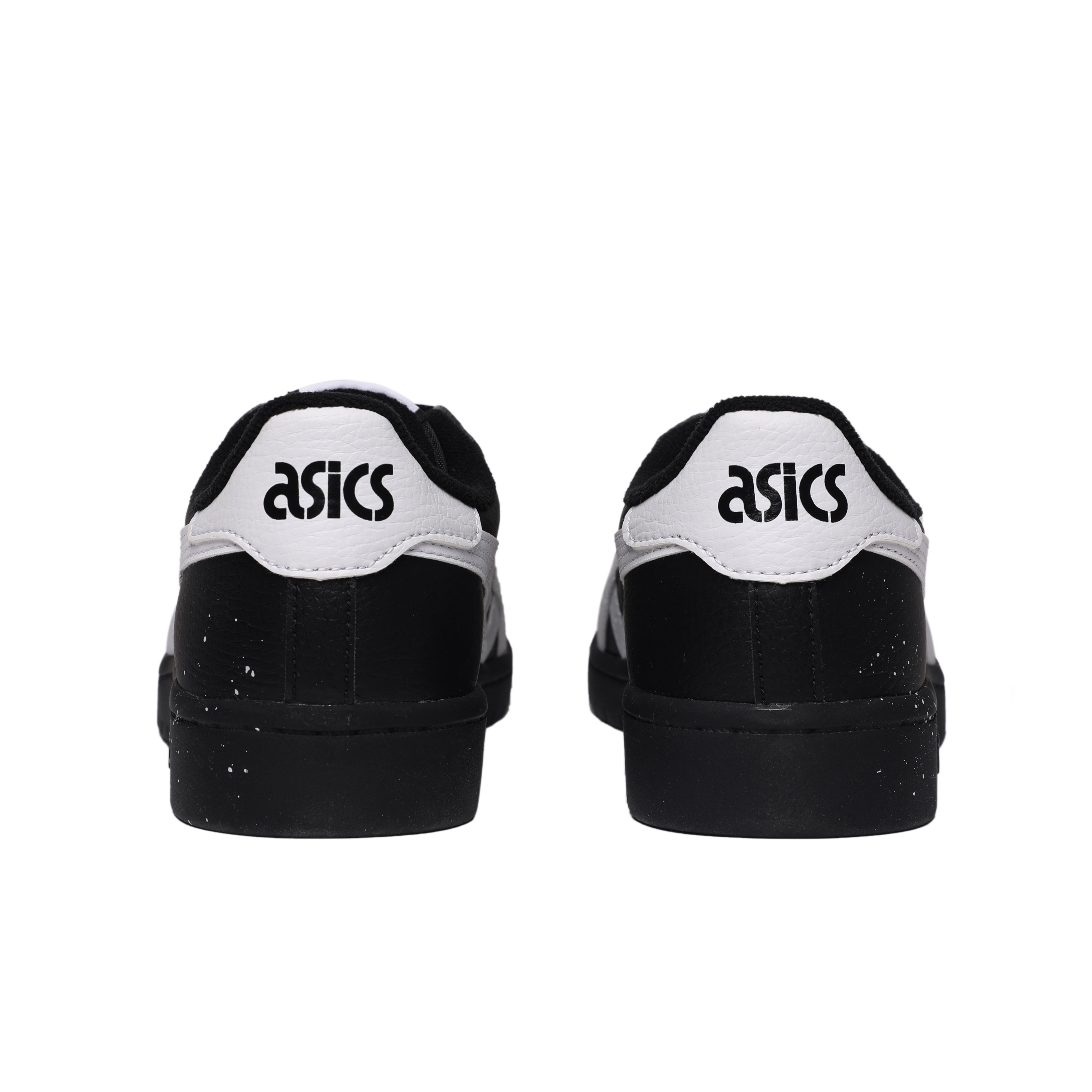 Asics JAPAN S Anti Slip And Wear Resistant Lightweight Low Top Skateboard Shoes Unisex Silver купить в интернет-магазине Yoocart с быстрой доставкой по России.