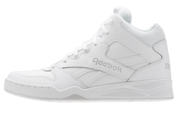 Reebok Royal Bb 4500 Hi 2 White