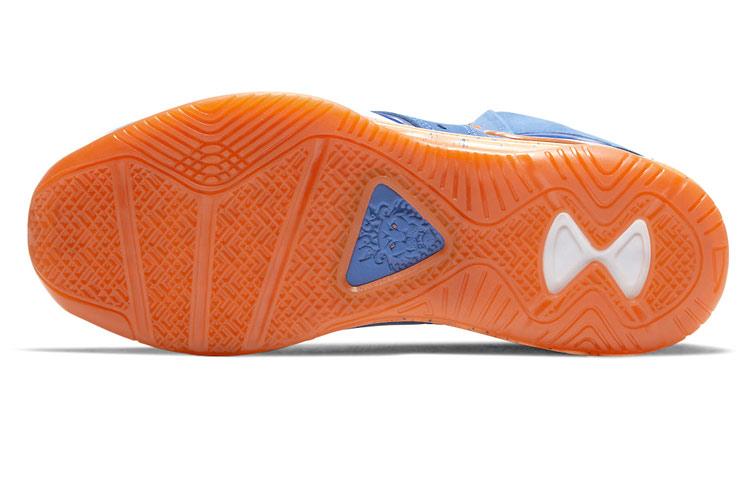 Nike LeBron 8 Hardwood Classic 2021 купить в интернет-магазине Yoocart с быстрой доставкой по России.