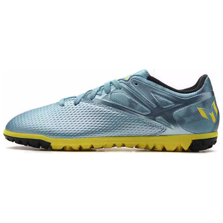 Adidas Messi 15.3 Tf