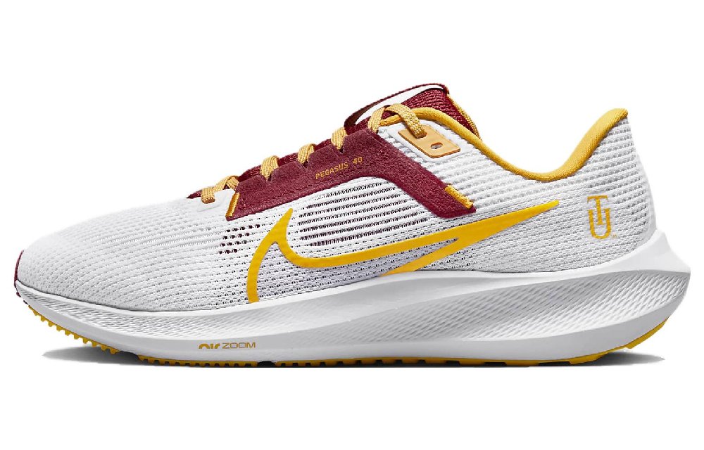 Nike Air Zoom Pegasus 40 'Tuskegee'