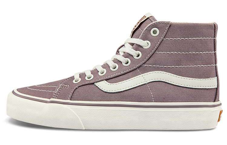 VANS SK8 Кроссовки для скейтбординга Высокие Unisex