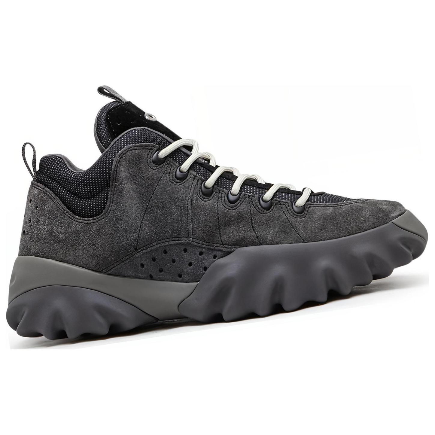 Oakley Factory Team Sneakers купить в интернет-магазине Yoocart с быстрой доставкой по России.