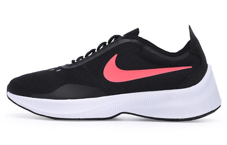 Nike Fast EXP Z07 Casual Sports Shoe Black Pink ''