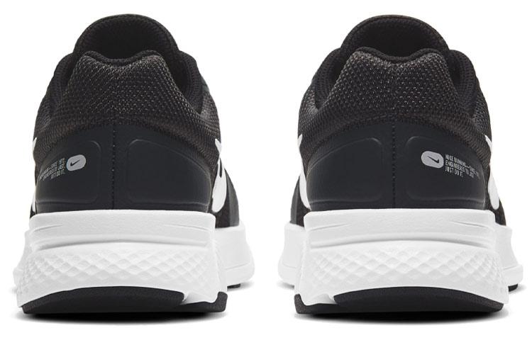Nike Run Swift 2 'Black White' Women's купить в интернет-магазине Yoocart с быстрой доставкой по России.